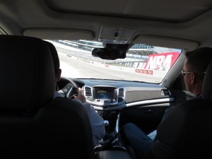 YIKES!!  This is not what I was expecting!!