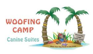 PROUD SPONSOR OF 'LOTTA SPORTS!