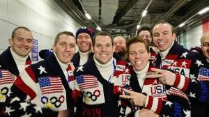 1625632_589996757753997_2126070716_n