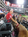 Bark at  the Park June 5 2014&nbsp;075