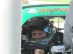 Sprint Practice & NNS Race RS 11_1_14 060 –&nbsp;Copy