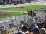 Sprint Practice & NNS Race RS 11_1_14&nbsp;115