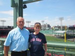 New England June 2014&nbsp;030