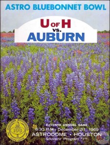 ncaa-football-bowl-program_1969-bluebonnet-bowl