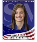 13876200_10208309034217928_8163078995985428126_n