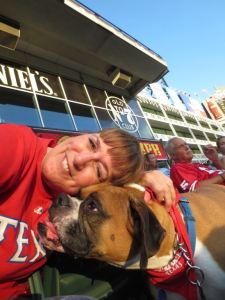 bark-at-the-park-june-5-2014-036