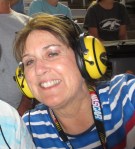 CS IndyCars Jun 2017&nbsp;062alt2