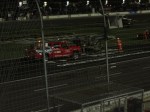 CS Trucks Race Day June 9 2017&nbsp;101