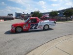 CSJun8Camping World Trucks&nbsp;029