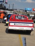 CSJun8Camping World Trucks&nbsp;041