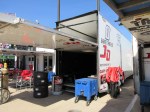 Xfinity _Trucks Garage CS&nbsp;(57)