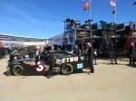 Xfinity _Trucks Garage CS&nbsp;(61)