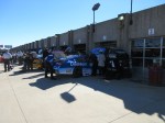 Xfinity _Trucks Garage CS&nbsp;(62)