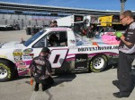 Xfinity _Trucks Garage CS&nbsp;(78)