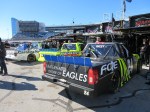 Xfinity _Trucks Garage CS&nbsp;(79)