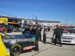 Xfinity _Trucks Garage RS&nbsp;011