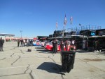 Xfinity _Trucks Garage RS&nbsp;013