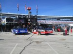 Xfinity _Trucks Garage RS&nbsp;015