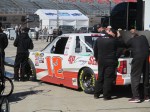 Xfinity _Trucks Garage RS&nbsp;029