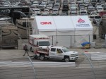 Xfinity Garage Pre-Race and Race Nov 2018&nbsp;073