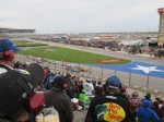 Xfinity Garage Pre-Race and Race RS Nov2018&nbsp;065