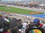 Xfinity Garage Pre-Race and Race RS Nov2018&nbsp;072