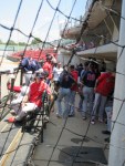 CarolinaMudCats and SalemRedSox 8_11_19CS&nbsp;005