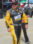 TMS TH Apr 9 Xfinity Garage&nbsp;029