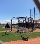 brewers-practice-field.-1fr-copy