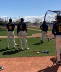 brewers-practice-field.-2fr-copy
