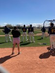 brewers-practice-fields.-8fr-copy